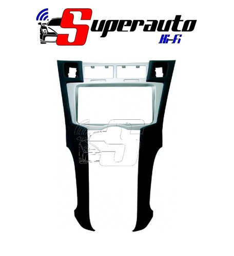 Phonocar 577 03577 - 3/577,