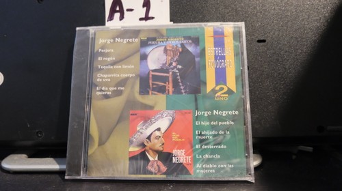 Las estrellas del fonografo - las,