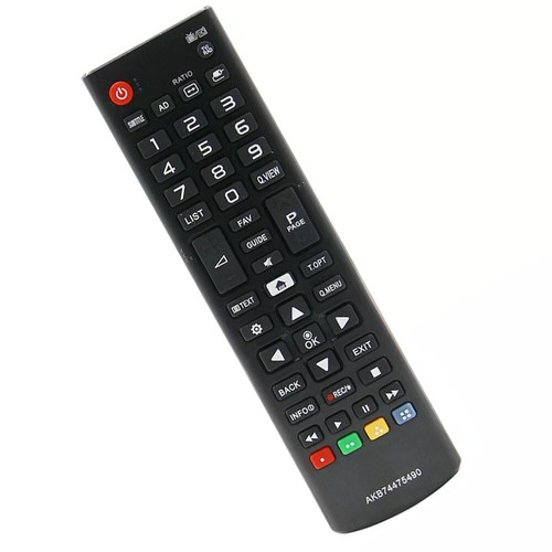 Nuovo ricambio akb74475490 per - nuovo,