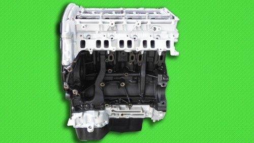 Motore cvr5 ford transit - cvr5,