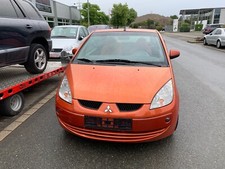 Supporto Motore Mitsubishi