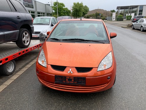 Supporto motore mitsubishi - supporto,