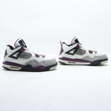 Used air jordan saint - air, saint-germain