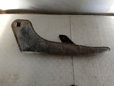 copri catena cover honda transalp 650 2000 2006