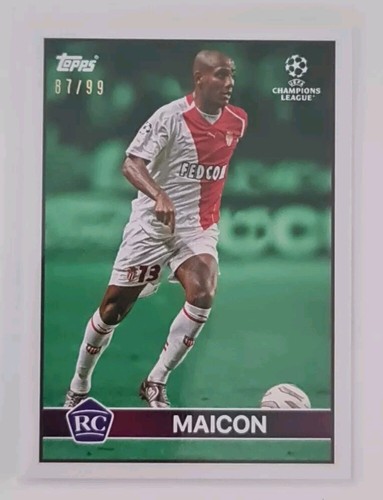 Topps the lost rookie cards - the,