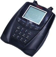 MISURATORE TERMICO SCIENTIFICO