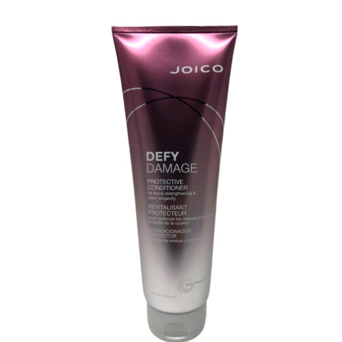 Joico defy balsamo protettivo - joico,