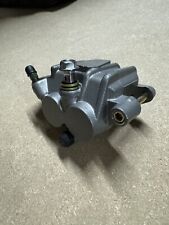 Pinza Freno Anteriore Suzuki Rm Ed Rmz - Monta Su Tutte Le Cilindrate