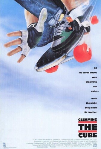 65671 poster stampa - 65671,