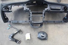 KIT AIRBAG COMPLETO PER MINI