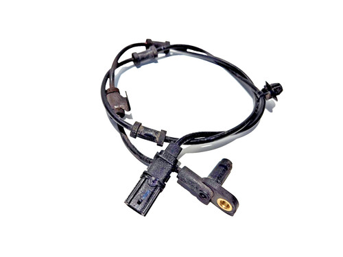 Sensore abs anteriore - anteriore, sh