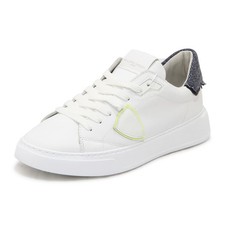 P8085 sneaker uomo philippe - p8085,