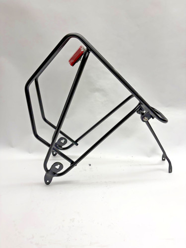 Breezer bikes lega - lega, regolabile