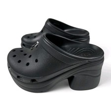 Crocs Siren Clog ciabatte