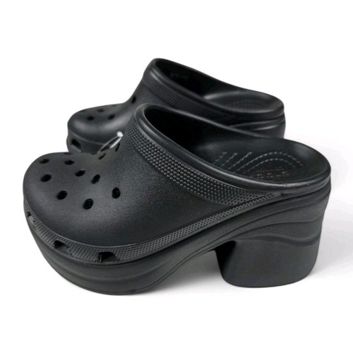Crocs siren clog ciabatte - siren,
