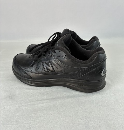 New balance 577 scarpe - balance, da