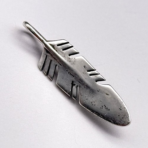 Petite vintage native ray - petite,