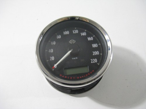 Harley davidson sportster - harley-davidson, xl