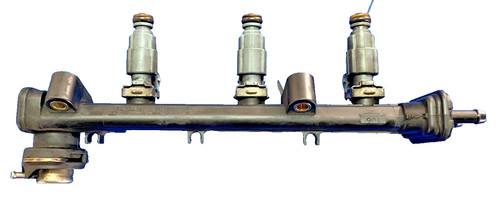 Iniettori benzina smart - a, 450