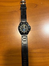 Breitling dpw fiv federazione - dpw,