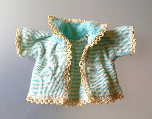 Mini furga vestito - furga, abito