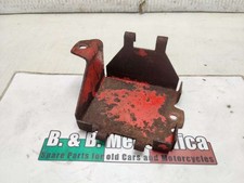 STAFFA PORTA BATTERIA GILERA 124 cc EXTRA (PP2761)