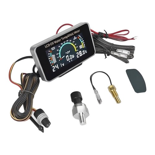Per auto camion - per,