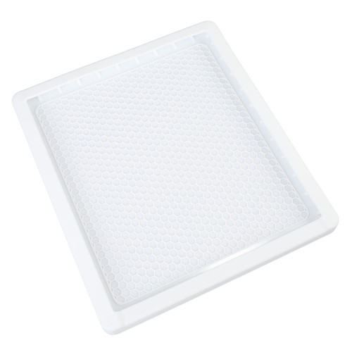 Cover protettiva satellitare - protettiva,