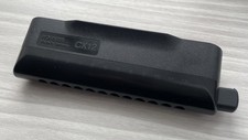 Hohner CX-12 Armonica