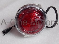 Gruppo fanale posteriore led - fanale,