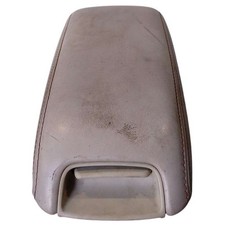 Bracciolo in pelle centrale Fiat Freemont 2.0 Multijet 2011-2015