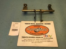 Telaio telaietto supporto