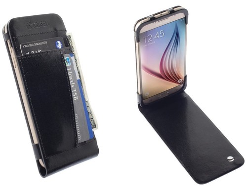 Krusell folio borsa - borsa, smart