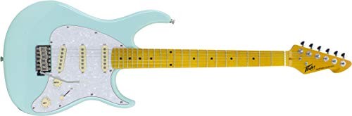 Peavey raptormarinegree raptor - peavey,