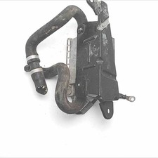 64.12-6904668 Centralina