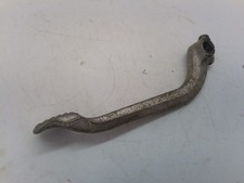 Honda goldwing vintage 1000 1100 pedale freno