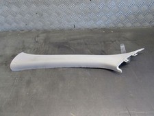 Volvo S40, V40 2004 Carena