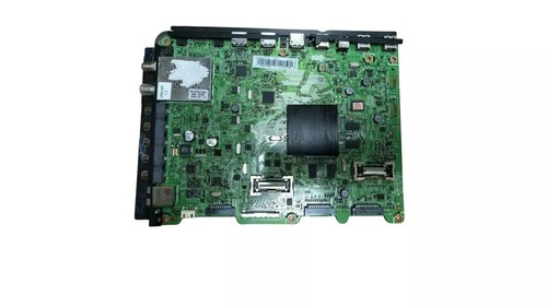 Bn41 01800a mainboard from - bn41-01800a,