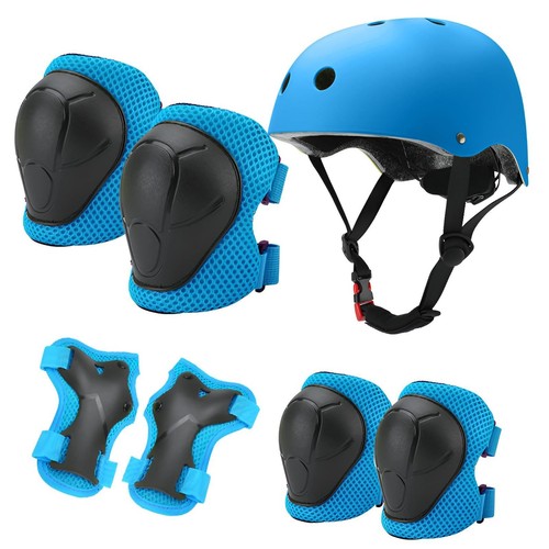 Katlkiu set casco - katlkiu,