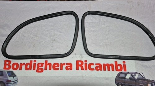 Fiat abarth 500 r - fiat,