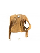 Kokka Giacca donna mod