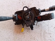 DEVIOLUCI PER RENAULT Twingo