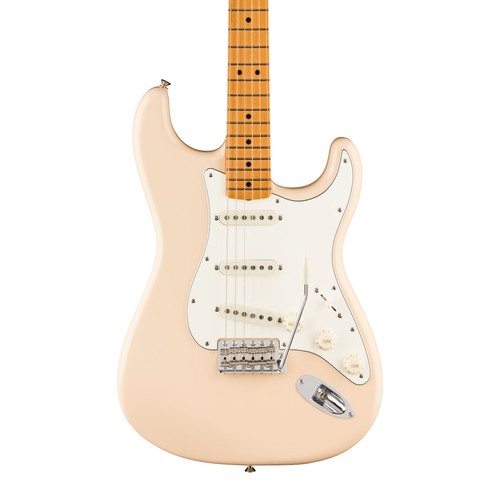 Fender vintera iii fine anni - iii,