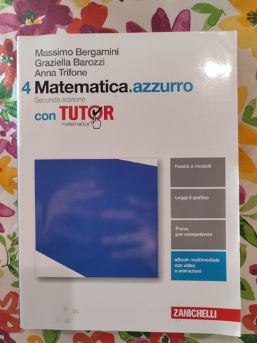 Metà prezzo - metÀ,