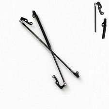 2 Molle A Gas Per YARIS  2005