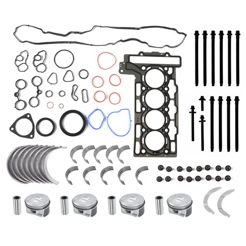 N14 kit riparazione - n14,