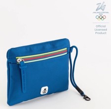 Borsa da viaggio Milano
