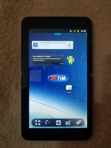 Onda tim mytab tt102 - onda,