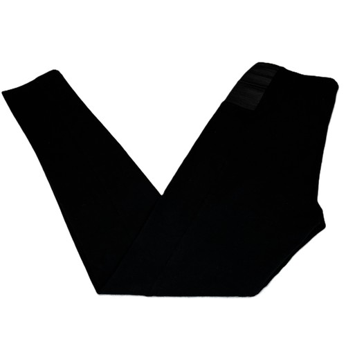 Pantalone leggings donna - , love