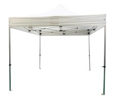 GAZEBO RICHIUDIBILE MT 3X3